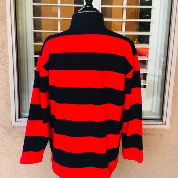 LAUREN RALPH LAUREN SWEATER - Picture 2 of 4